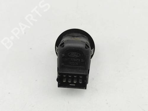 Mirror switch FORD TRANSIT CUSTOM V362 Bus (F3) 2.0 EcoBlue mHEV | BP35984065I25 - Image 4