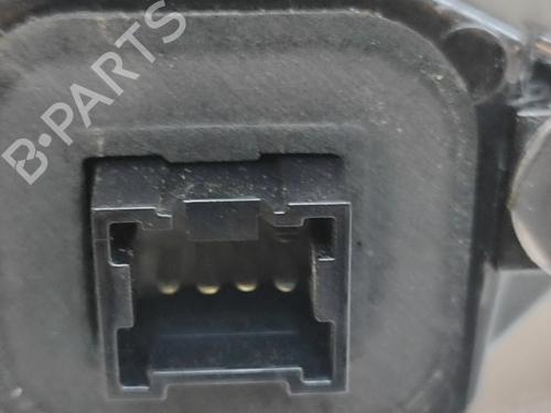 Rear center light NISSAN ARIYA (FE0) EV e-4ORCE | BP29336907I39 - Image 6