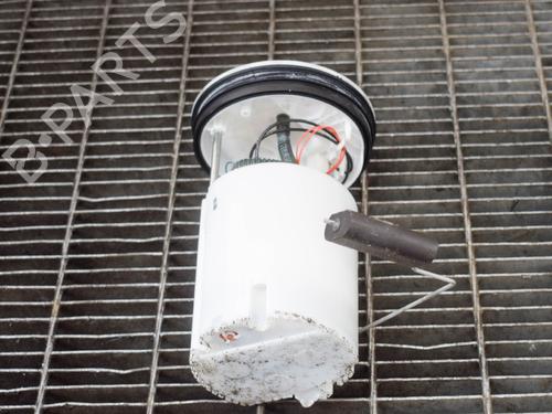 Fuel pump VOLVO V40 Hatchback (525) T3 | BP6763851M76 