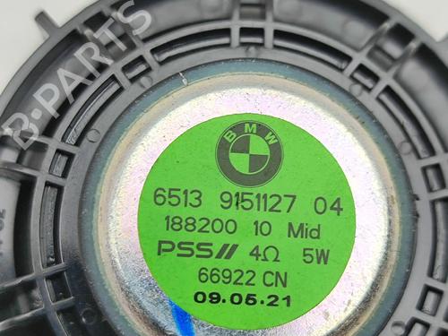 Speaker BMW 8 Gran Coupe (G16, F93) M8 | BP28956200E2 