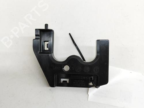 andre-bmw-x7-g07-2019-27772565 main image