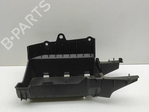 Used Support Support JAGUAR XJ (X350, X358) D 2.7 (207 hp) 33381145 33381145