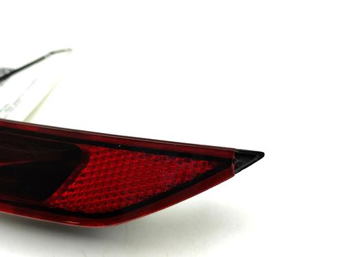 Rear bumper left light SKODA SCALA (NW1) 1.5 TSI | BP39145253C81  - Image 7