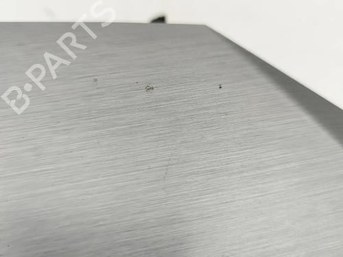 Other AUDI E-TRON Sportback (GEA) 55 quattro | BP32680271O1 - Image 6