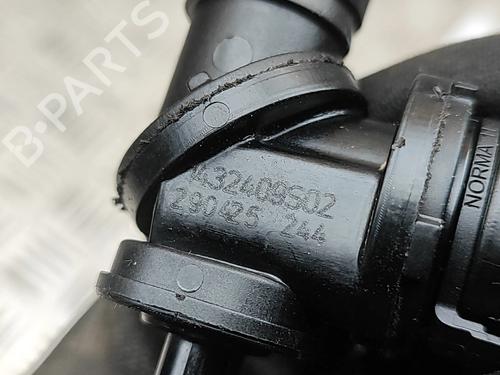 Pipe RENAULT TRAFIC III Bus (JG_) 2.0 dCi 150 (JGMU) | BP32755766M125  - Image 5