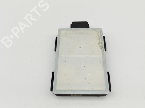 Electronic module LAND ROVER DISCOVERY V (L462) D300 MHEV 4x4 | BP30644380M83 