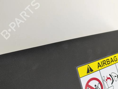 Left sun visor KIA SPORTAGE V (NQ5) 1.6 T-GDi Hybrid AWD | BP27784170I1 