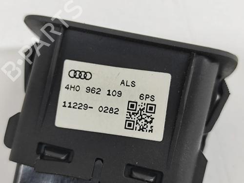 Switch AUDI A6 C7 Avant (4G5, 4GD) 3.0 TDI quattro | BP26142415I30 - Image 7