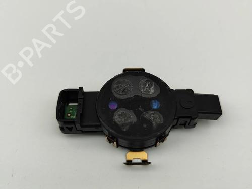 Used Electronic sensor Electronic sensor VW GOLF VII Variant (BA5, BV5) 2.0 TDI (150 hp) 29945203 29945203