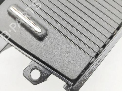 Cup/Object holder KIA CEE'D Sportswagon (JD) 1.6 CRDi 136 | BP33825690I37  - Image 6