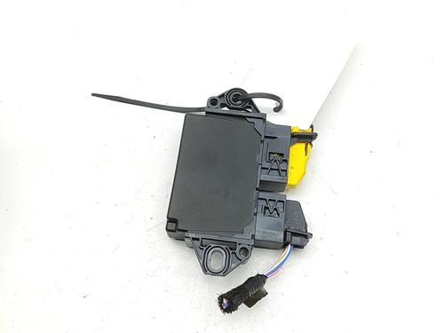 Electronic module RENAULT TRAFIC III Bus (JG_) 2.0 dCi 150 (JGMU) | BP33392891M83 - Image 4