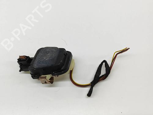 Elektronisk sensor MERCEDES-BENZ C-CLASS T-Model (S205) C 220 BlueTEC / d (205.204) (163 hp) 23865898