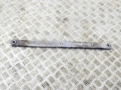 BP27763884O1 main image