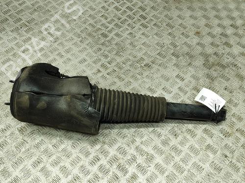 Used Right rear shock absorber AUDI A8 D4 (4H2, 4H8, 4HC, 4HL) 3.0 TDI quattro (211 hp) 21187932