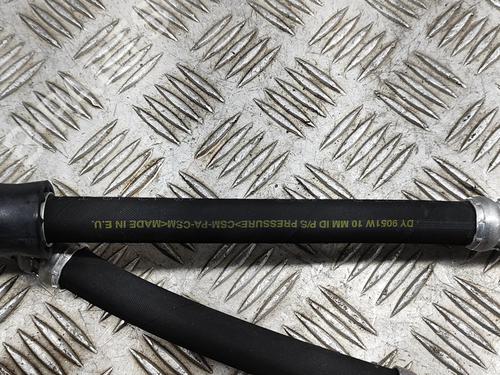 Pipe IVECO DAILY VI Van 33-210, 35-210 | BP28548315M125