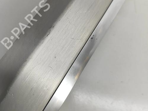 Other PORSCHE CAYENNE (92A) 3.0 Diesel | BP25615457O1 