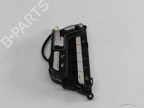 Switch MERCEDES-BENZ S-CLASS (W221, V221) S 350 BlueTec (221.026, 221.126) | BP29404817I30 