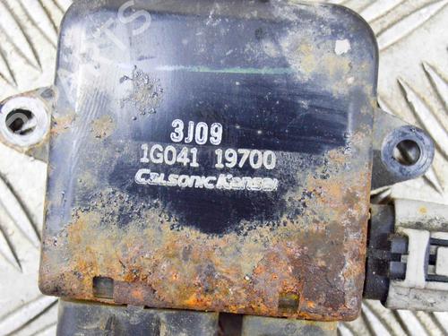 Electronic sensor TESLA MODEL S (5YJS) 85 | BP14646897M84