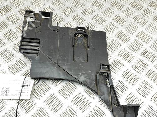 Used Right headlight support Right headlight support LAND ROVER RANGE ROVER EVOQUE (L538) 2.0 D 4x4 (180 hp) 39930357 39930357