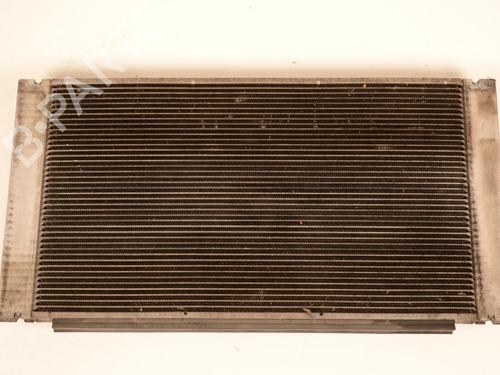 water-radiator-mini-mini-r56-2005-2006-2007-2008-2009-2010-2011-2012-2013-2014-33352360 main image