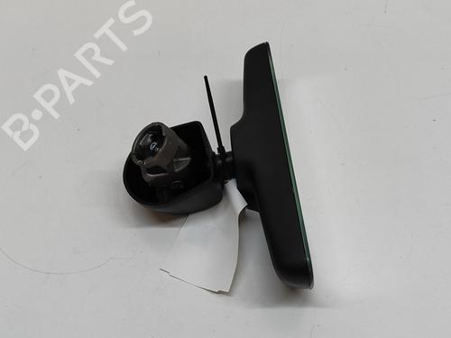 Rear mirror JAGUAR I-PACE (X590) EV400 AWD | BP28436129I6