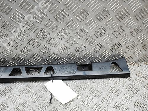 Support VW PASSAT B7 (362) 1.4 TSI EcoFuel | BP37469248C155  - Image 5