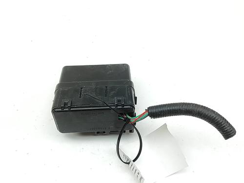 Used Fuse box NISSAN LEAF (ZE1) Electric (150 hp) 32345140