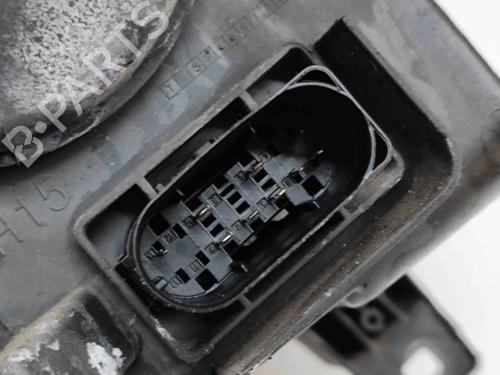 Left headlight MERCEDES-BENZ SPRINTER 3,5-t Platform/Chassis (B907, B910) 315 CDI RWD (907.131, 907.133, 907.135, 907.231, 907.233... | BP30108090C28 