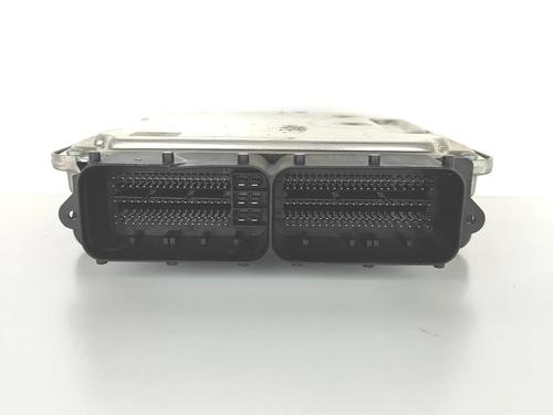 Engine control unit (ECU) PORSCHE MACAN (95B) 3.0 S Diesel | BP33381286M57 - Image 8