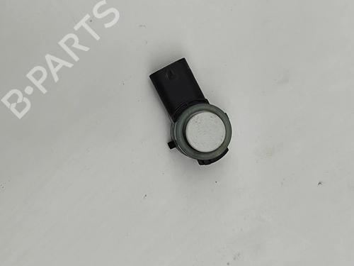 BP27092236M83 main image