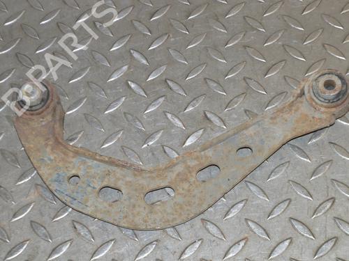 Left rear suspension arm MAZDA 3 Saloon (BM_, BN_) 2.2 D | BP30222401M14