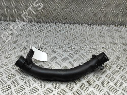 Used Pipe PEUGEOT 508 II (FB_, FH_, F3_) Hybrid 225 (F35GQU) (224 hp) 29975380