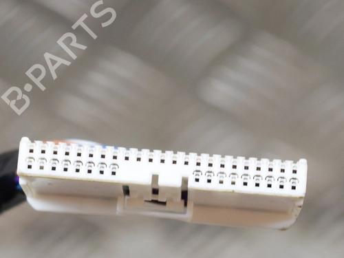 Ledningsnet TESLA MODEL 3 (5YJ3) EV AWD | BP27756777E16