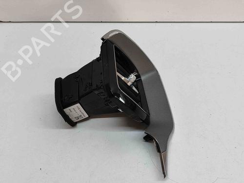 Air vent VOLVO XC60 II (246) 2.0 B5 Mild-Hybrid | BP29486422I21 