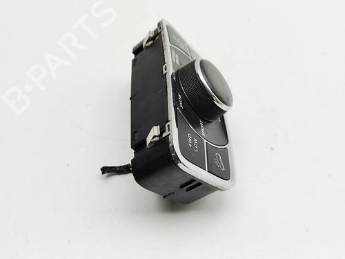 Switch JEEP GRAND CHEROKEE IV (WK, WK2) 3.0 CRD V6 4x4 | BP33164087I30 - Image 4