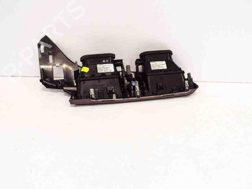 Air vent RENAULT KADJAR (HA_, HL_) 1.5 dCi 110 (HLA3) | BP14663875I21 