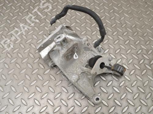 Support AUDI A4 B9 (8W2, 8WC) 2.0 TDI | BP30230782C155