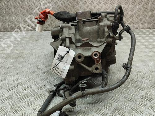 Rear differential TOYOTA RAV 4 V (_A5_, _H5_) 2.5 Hybrid AWD (AXAH54, AXAL54) | BP33373216M24 - Image 4
