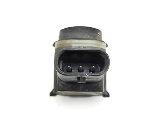 Electronic module FORD TOURNEO CUSTOM V362 Bus (F3) 2.0 EcoBlue | BP38623050M83 - Image 5