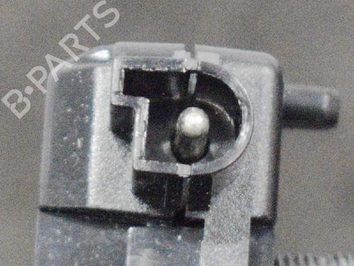Electronic module BMW 3 (F30, F80) 320 d | BP7734464M83 