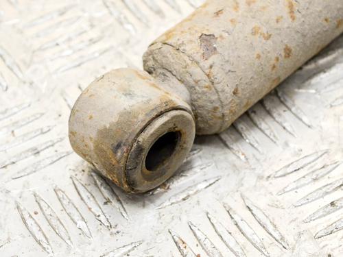  - Image 5