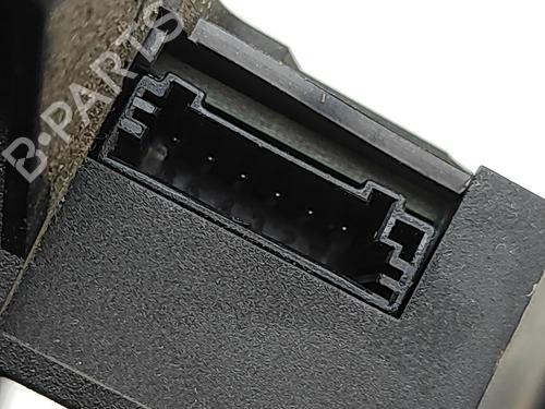 Switch BMW X5 (E70) xDrive 40 d | BP34218399I30  - Image 5