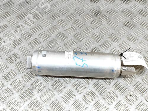Used Other VW ID.3 (E11, E12) Pro (145 hp) 27767519