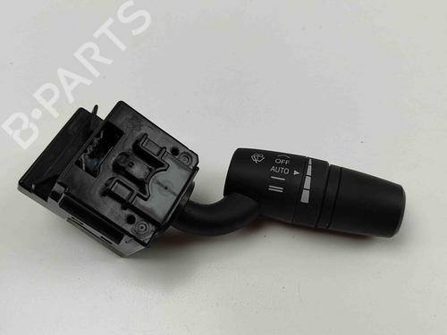 Ratstangsstang MAZDA MX-5 IV (ND__) 2.0 (155 hp) 28559615