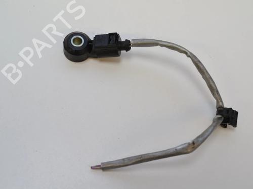 Used Electronic module Electronic module VW POLO V (6R1, 6C1) 1.0 (75 hp) 9865918 9865918