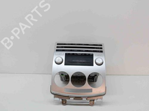 BP8144774M83 main image