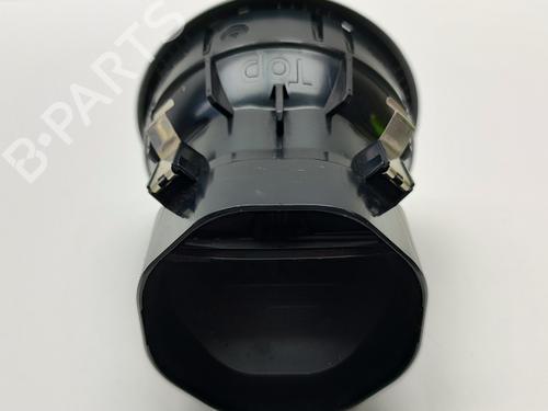 Air vent MERCEDES-BENZ CLA Coupe (C117) CLA 180 (117.342) | BP25217207I21