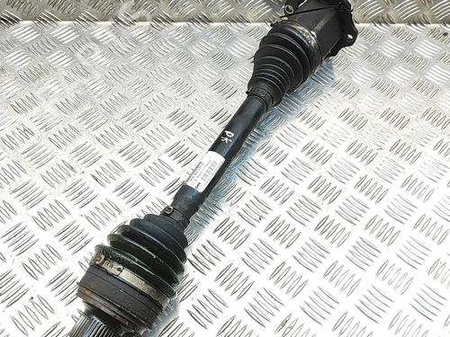 Left front driveshaft PORSCHE MACAN (95B) 3.0 S Diesel | BP31047129M38