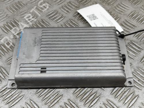 Electronic module BMW 5 Gran Turismo (F07) 530 d | BP24817950M83 