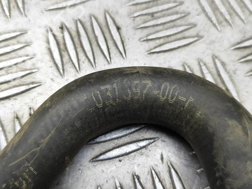 Pipe TESLA MODEL S (5YJS) P100D AWD | BP33377316M125  - Image 7